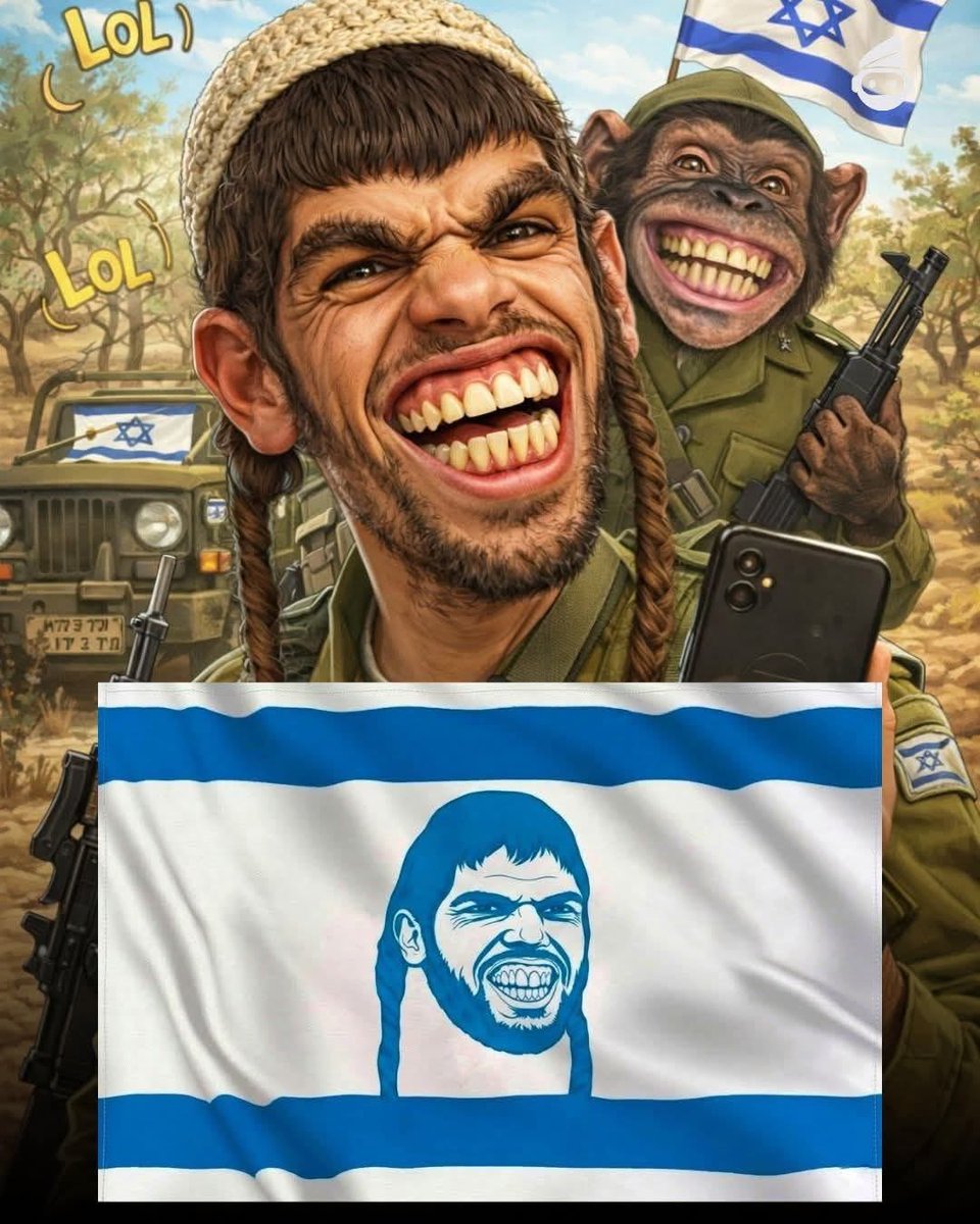 don blue tweet media