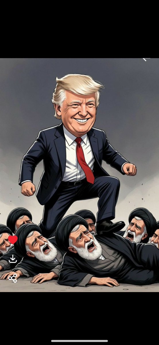 الكويت خط احمر🇰🇼 tweet media