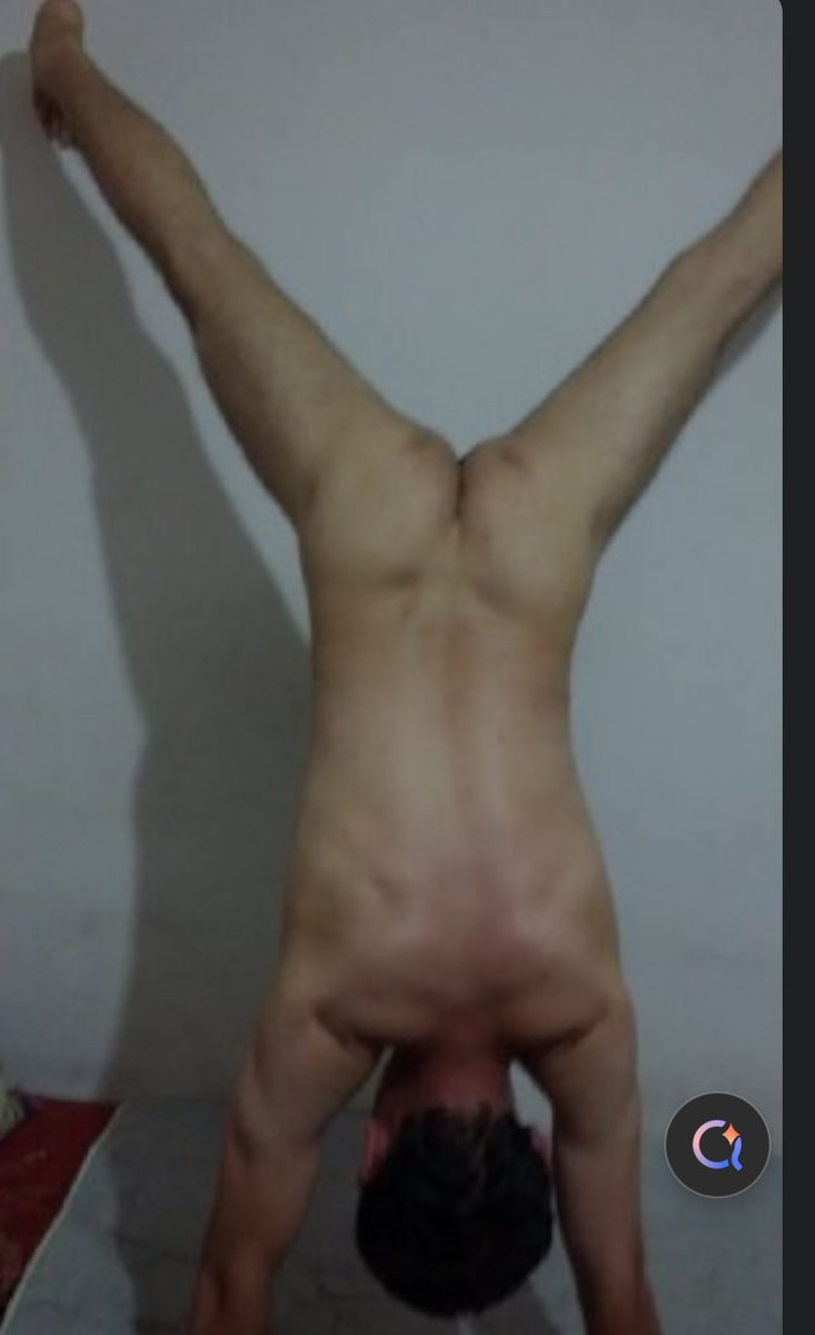 Dünya fanı ölüm anı bir kerecik siksen ne olucak yani😂😂😂😂😂 
#aydınmerkez  #aydıntrAvesti #aydıngay #aydınpasif #aydaktif