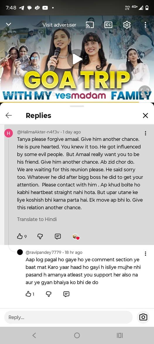 kittyj1176 tweet media