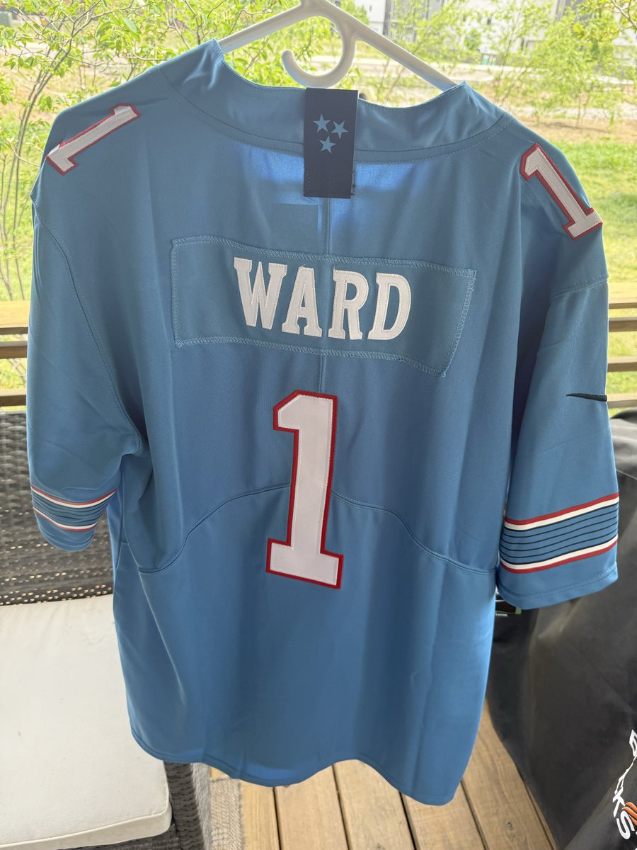 The Tennessee Truther tweet media