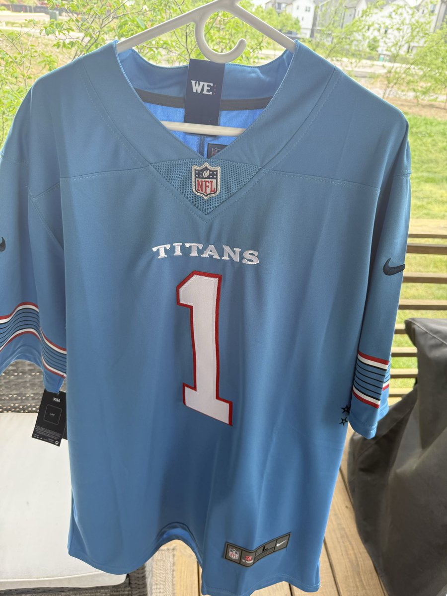 The Tennessee Truther tweet media