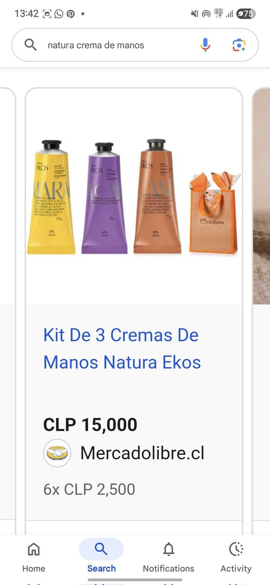 len 𐔌՞. .՞𐦯⭑.ᐟ tweet media