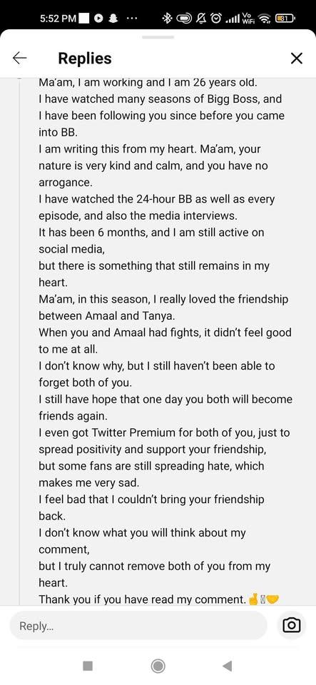 kittyj1176 tweet media