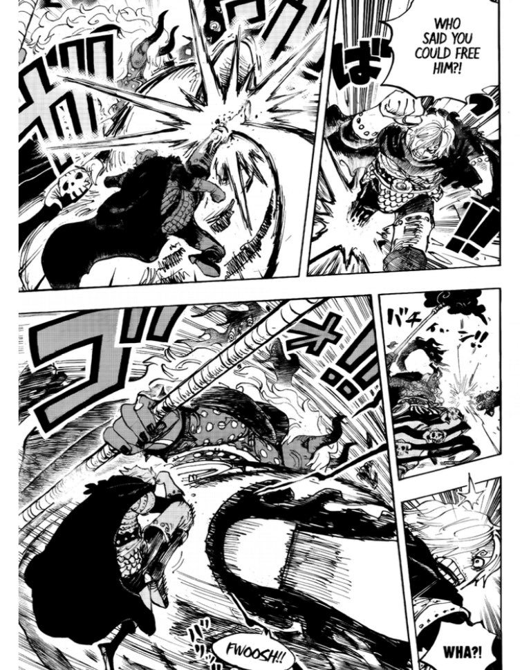 ABYSS🃏 tweet media