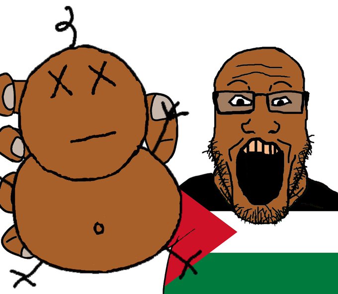 Xenoheretek tweet media