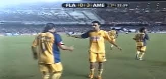 João FranciscoVargas tweet media