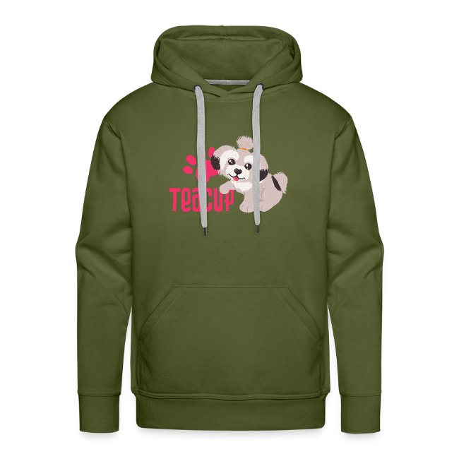 TeacupPh's tweet image. You can buy some lovely items in Angel Teacups Spreadshop, all with his happy logo on them. Hoodies, Jackets, T-Shirts, Hats, Bags, Mugs &amp;amp; more. Plenty for all the family. Teacups Family.xx🇵🇭🐶❤️💗😍🥰🙂👍
#dogs #shop #dogsofx #saturdayvibe #saturday 
teacupph.myspreadshop.net