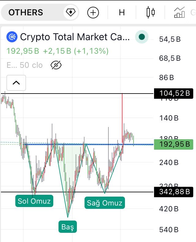 Kobayaşi 🇯🇵🐳🚀 tweet media