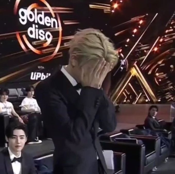 gisela; ENHYPEN IS 7 ♡ tweet media