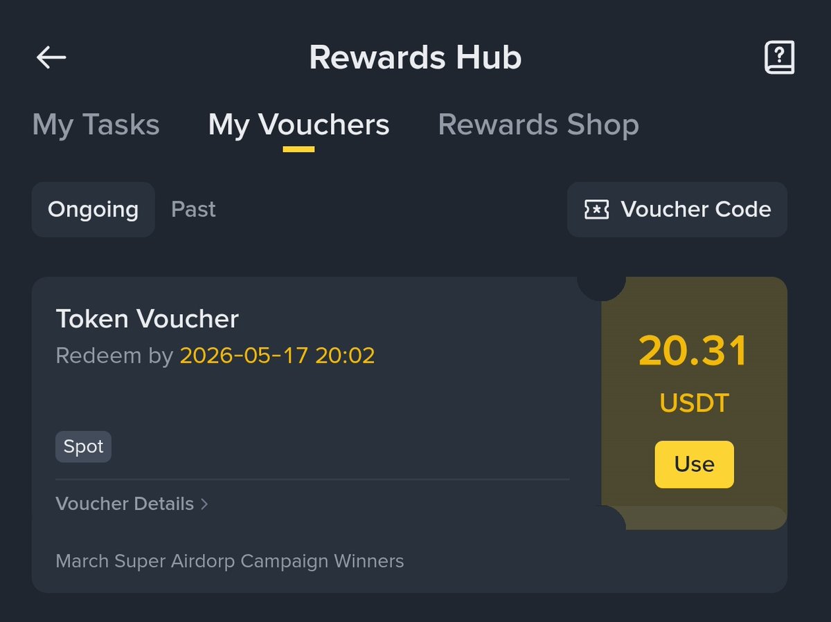 Online Income Way 21 tweet media