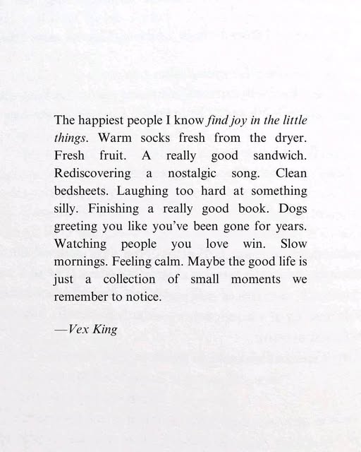 Jeff Bonner tweet media