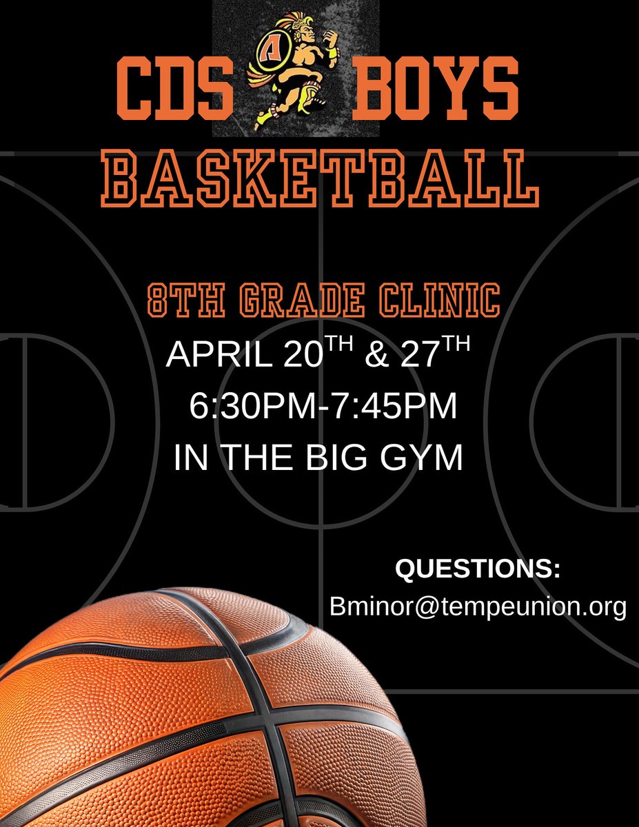 Corona del Sol Boys Basketball tweet media
