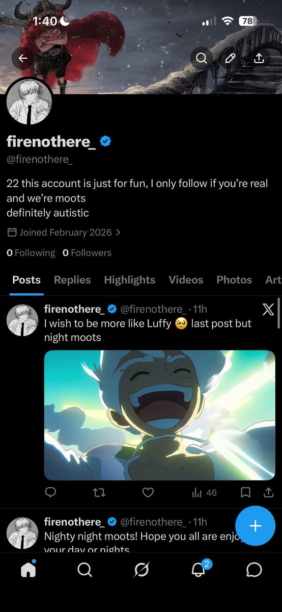 grassisgone tweet media