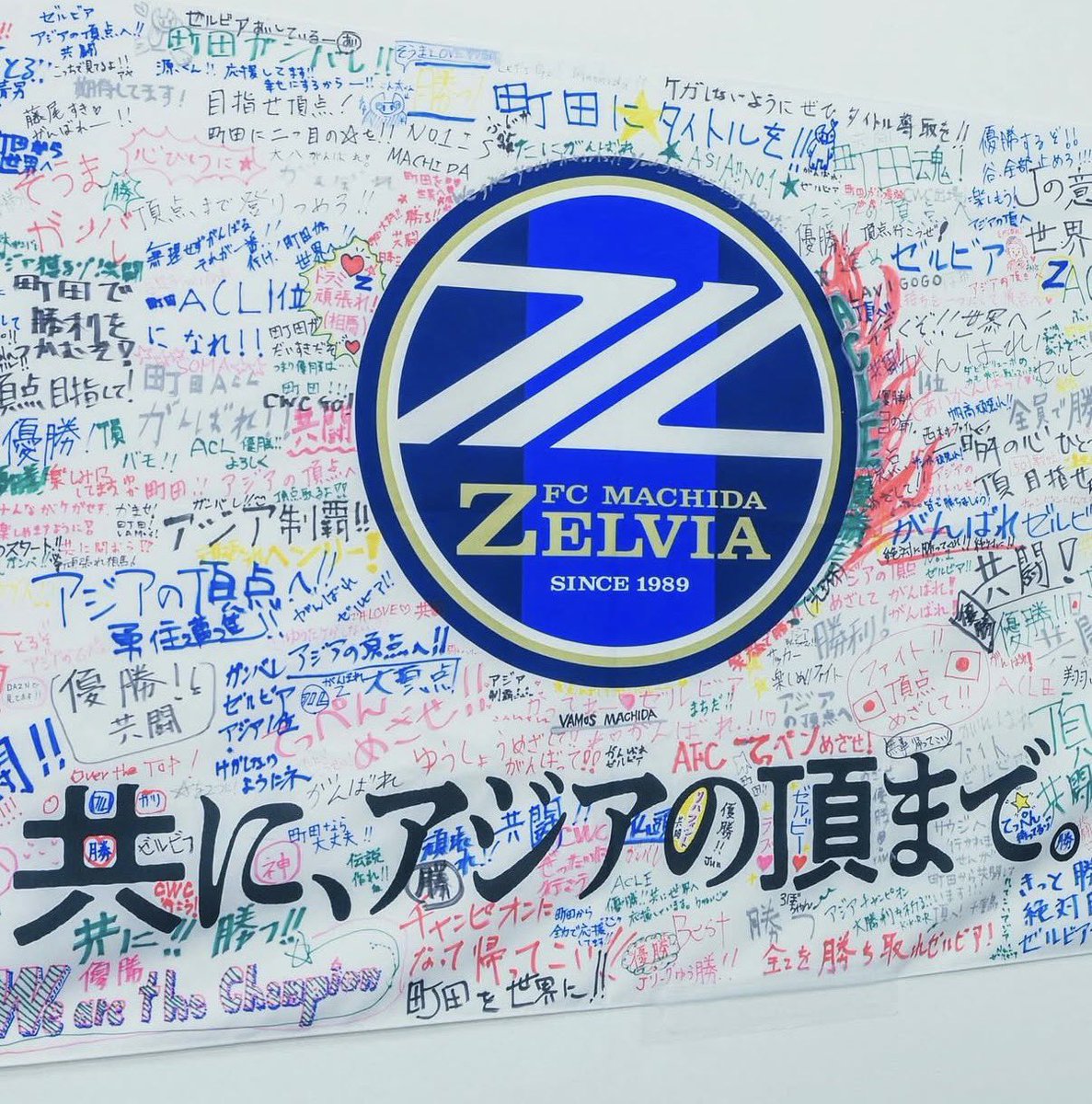 عمرو tweet media