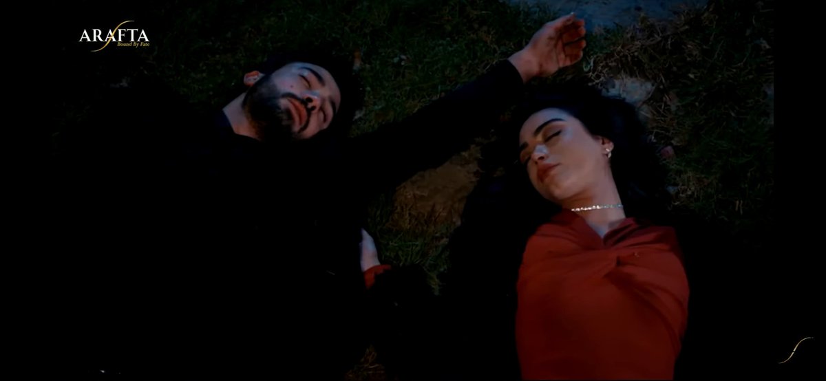 asalah_khan's tweet image. They better bring cemal back otherwise i am gonna riot so hard !How could they steal his only family man it's so unfair.
🥲🤧🤧
#arafta