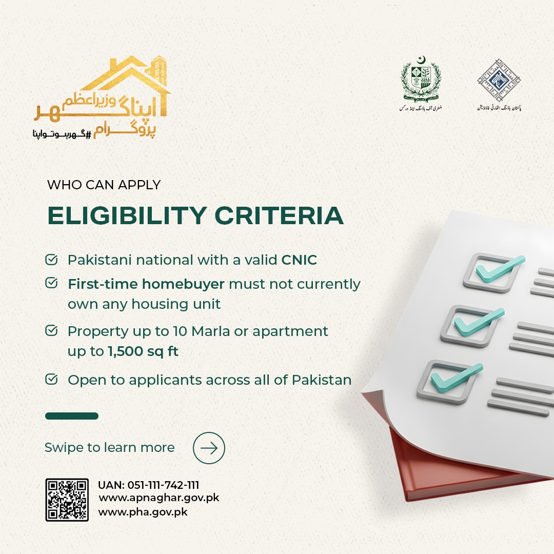 pha_foundation's tweet photo. https://t.co/0tj4jwUauB