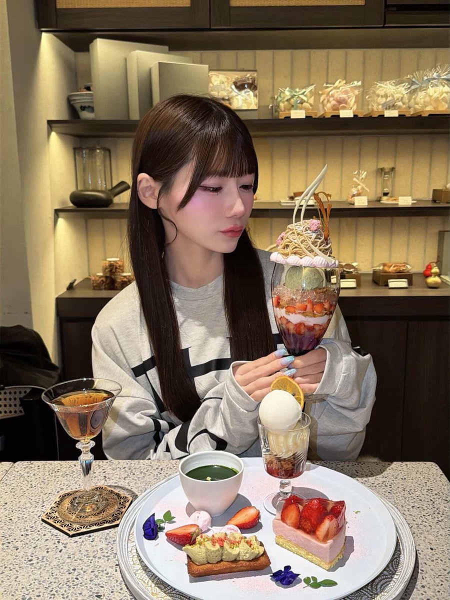 そなたろう🐹 tweet media