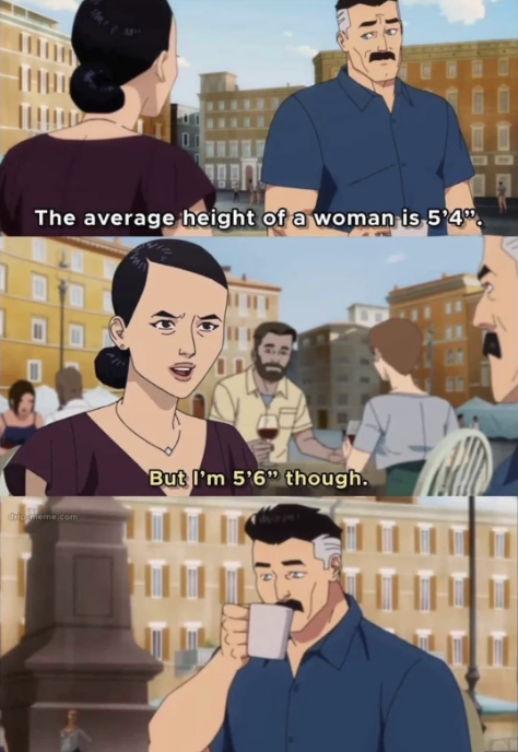 Tim Pool tweet media