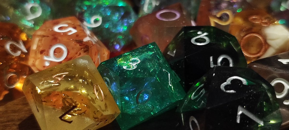 Felipe Mantovani tweet media