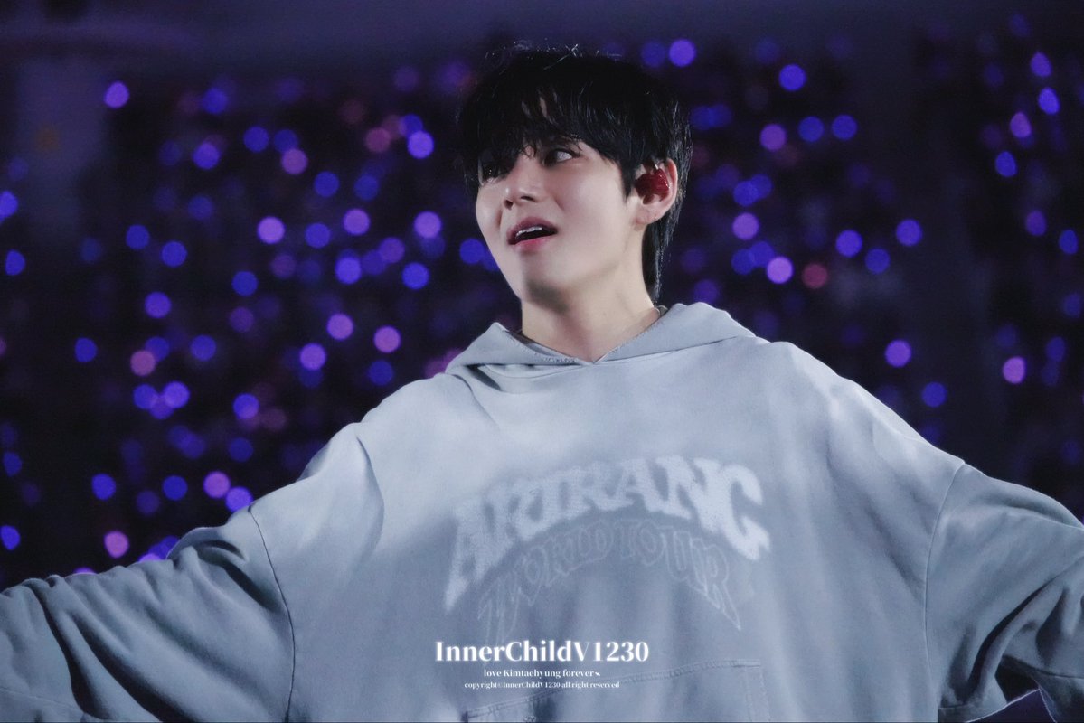 InnerChildV1230 tweet media