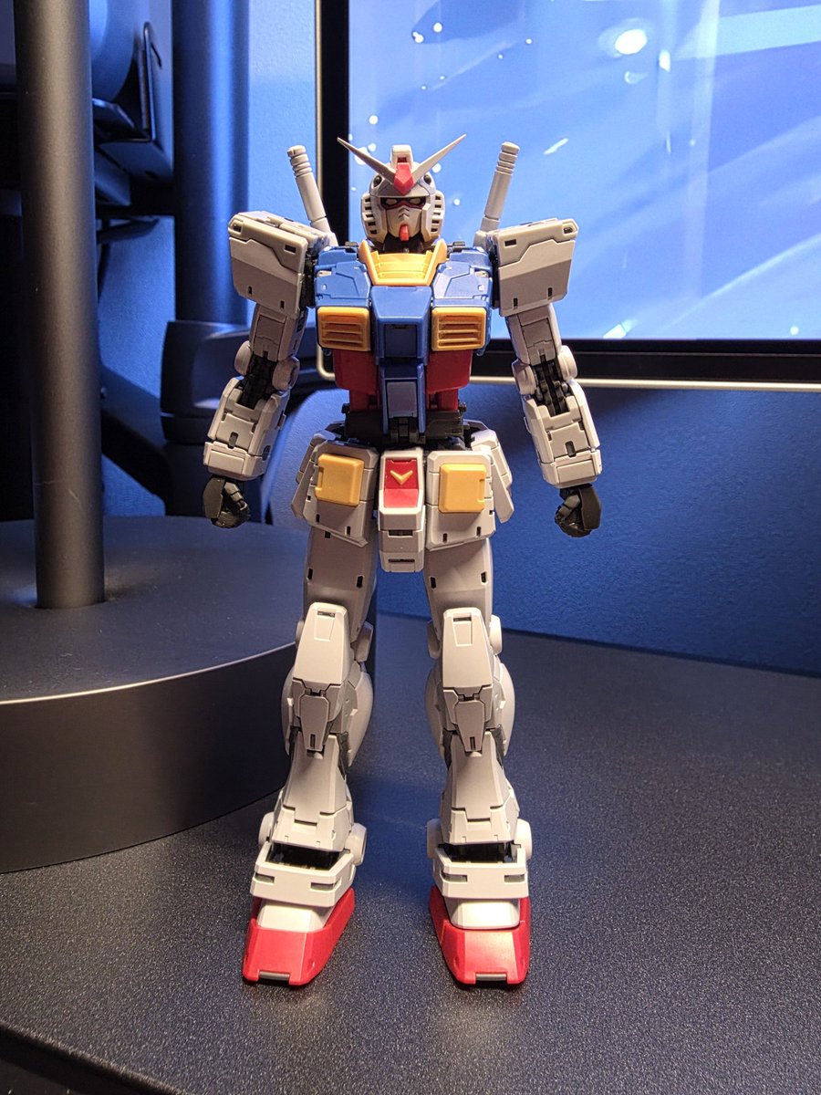 Vesper🐰 tweet media