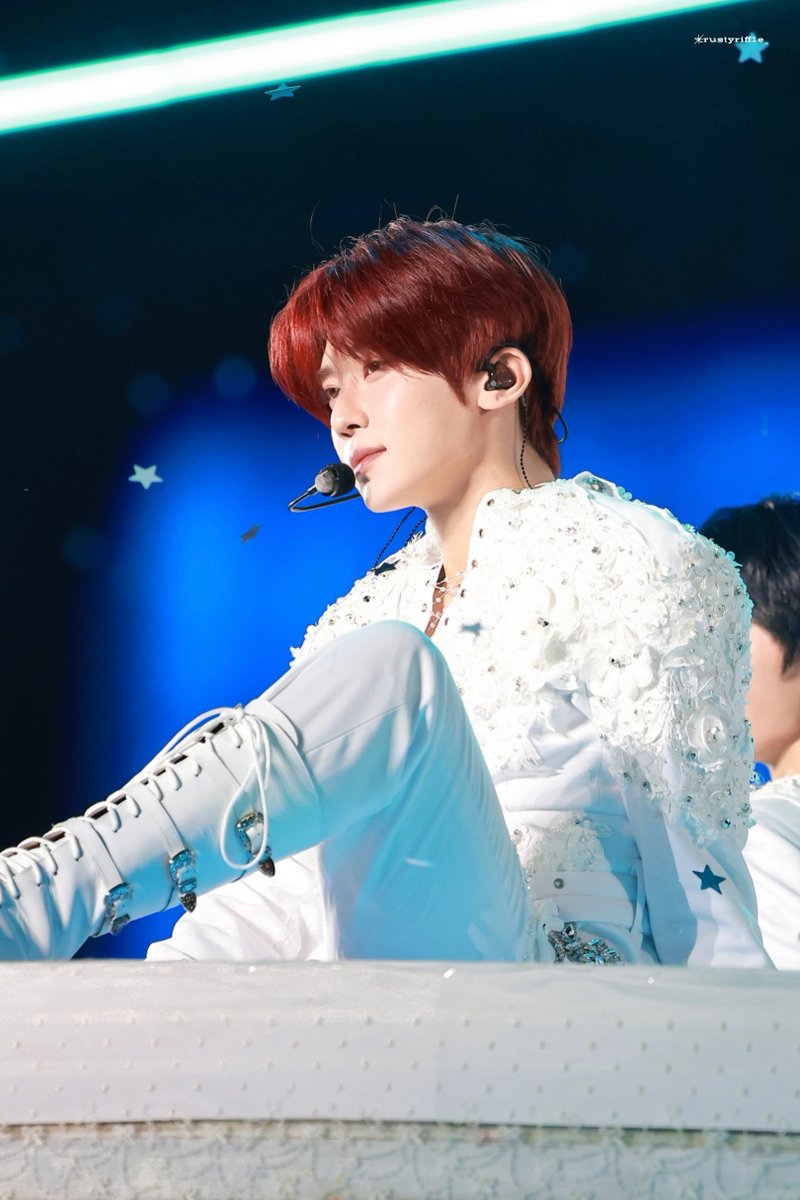 rurukiiii tweet media