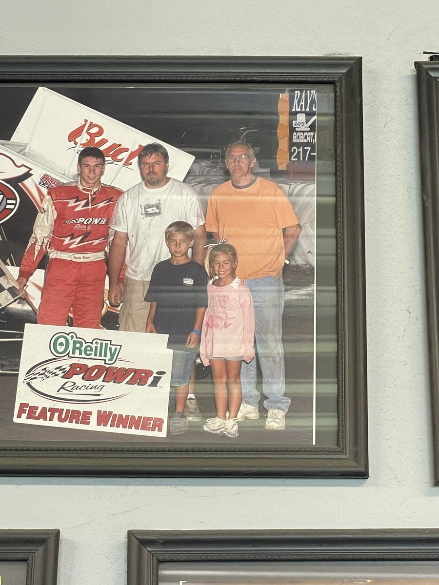 Flea Ruzic tweet media