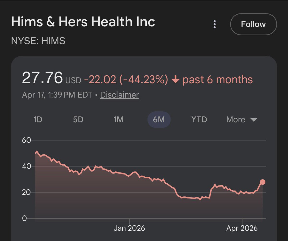 Serenity tweet media