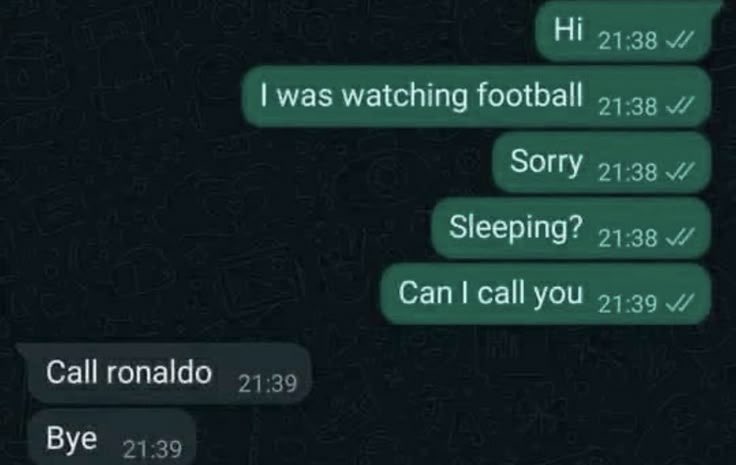 Chubby Audrey🍼 tweet media