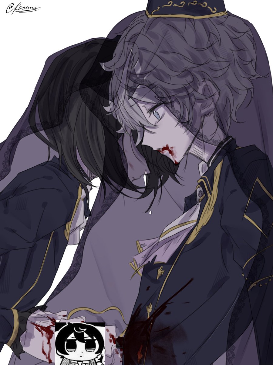 まっちゃ (@matcha_ksn) / Posts / X