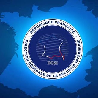 Tribune Populaire🌐 tweet media