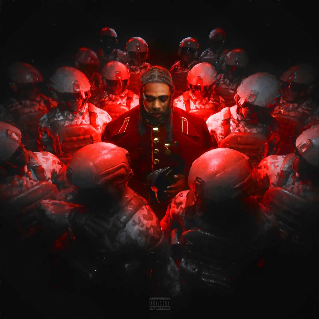 𝗔𝗟𝗕𝗨𝗠 𝗧𝗔𝗟𝗞𝗦 📀 tweet media