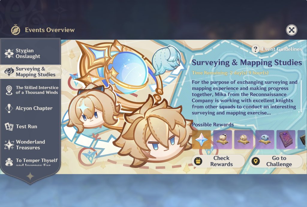 𝖬𝗂𝗋𝖺𝗌𝗈𝗅 𝄞⨾𓍢ִ໋ tweet media