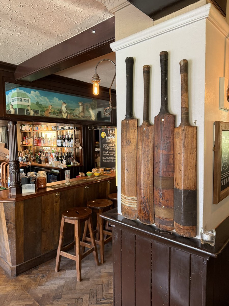 Alastair Hilton tweet media