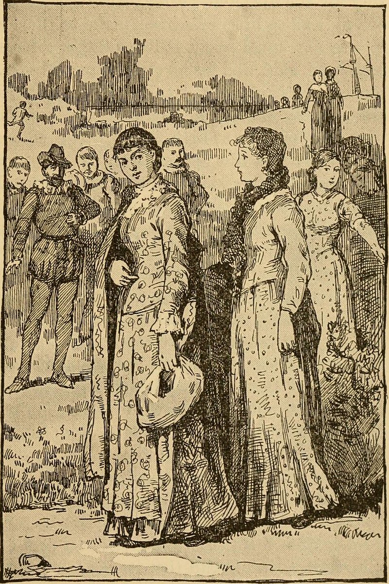 ᛭ Ian ᛭ tweet media