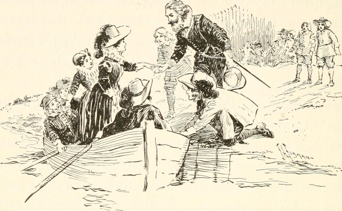 ᛭ Ian ᛭ tweet media