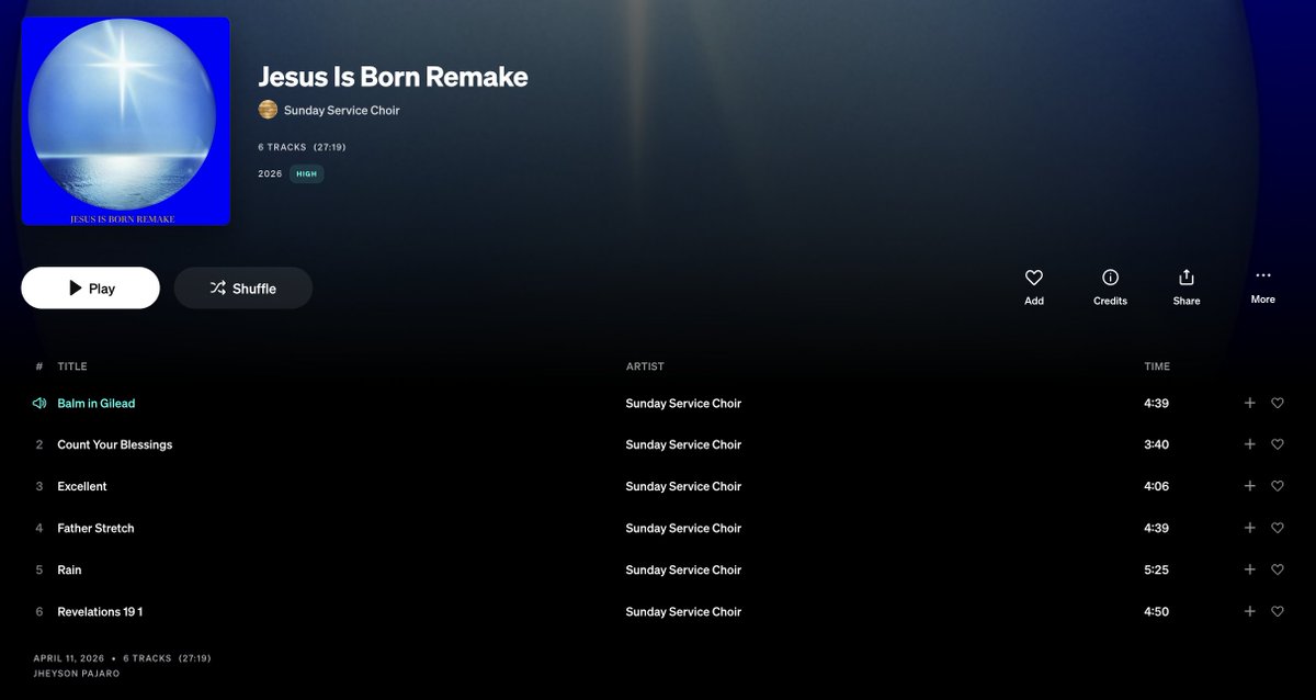 DID BULLY DELUXE DROP TODAY? tweet media