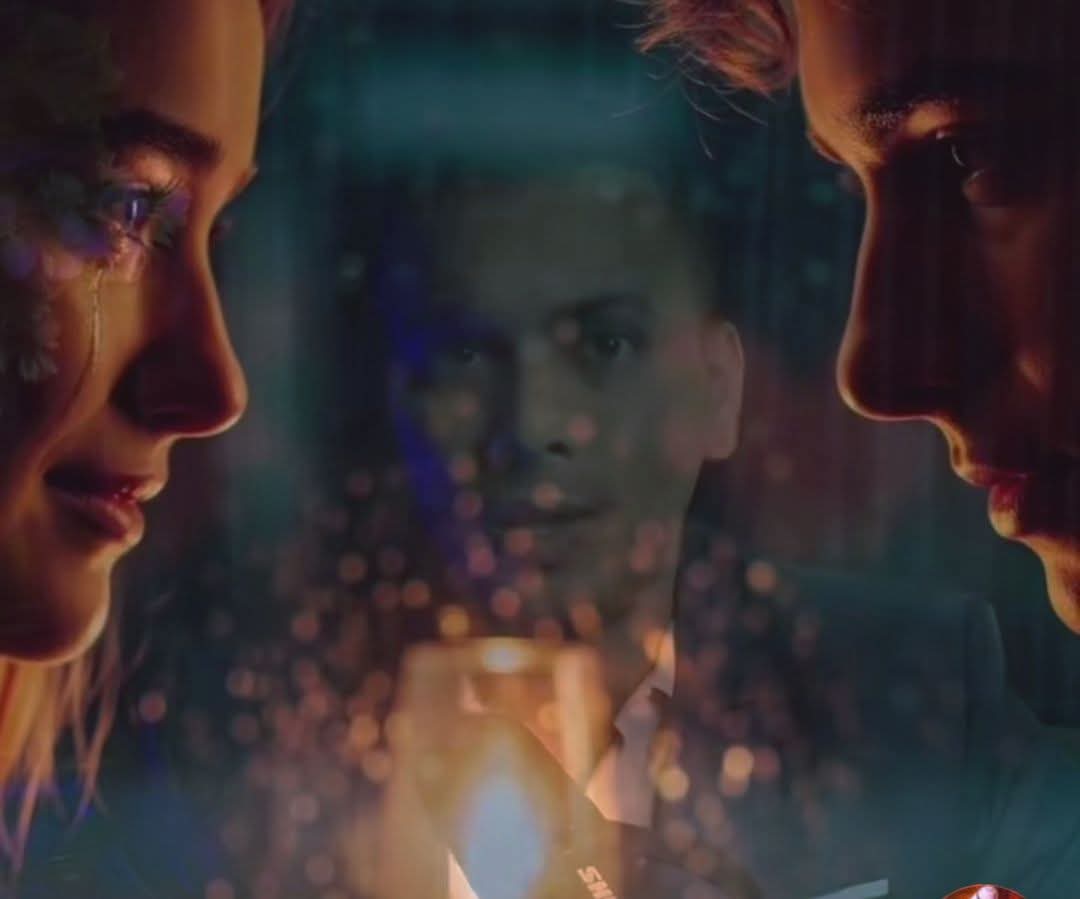 Najaf Haider tweet media