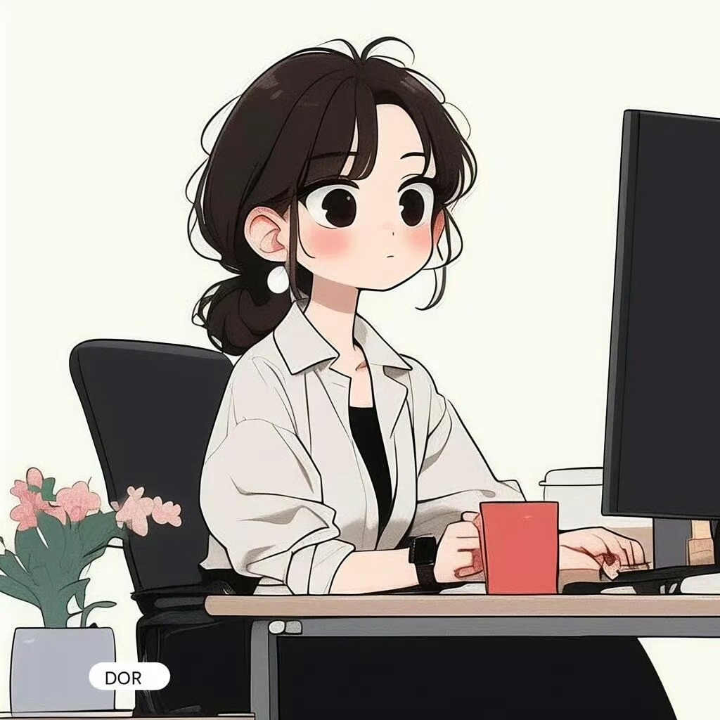 aviciistyle's tweet image. "When you accidentally call your manager 'Mom' in a meeting… and she replies, 'Yes, sweetie, what’s up'  #WorkLife #OopsMoment"