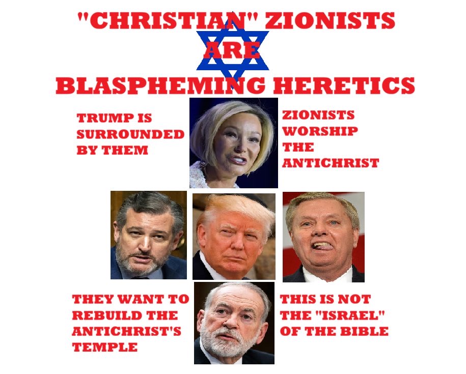 don blue tweet media