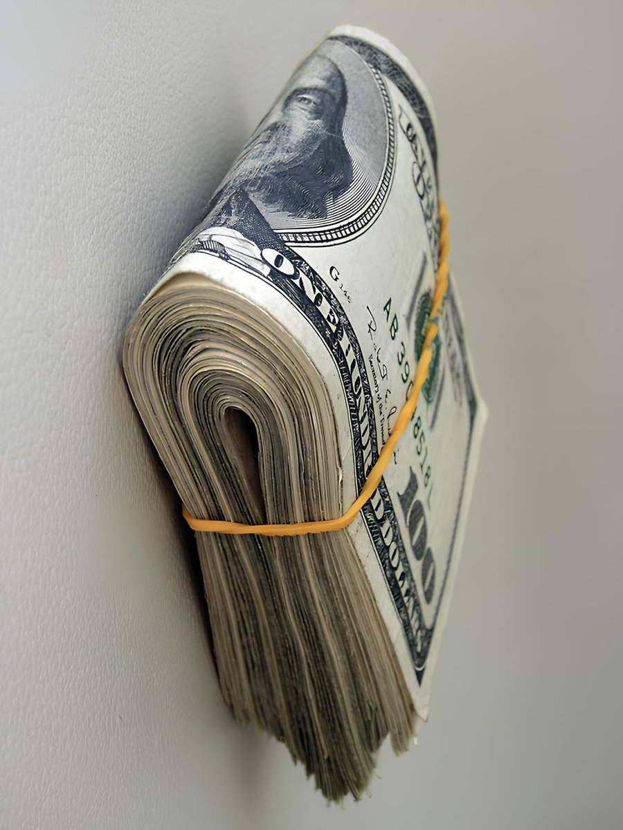 Blessed (@idblessd) on Twitter photo 