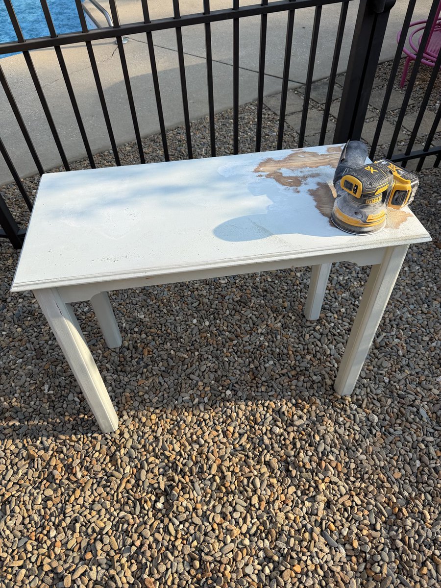 Whitney Houston tweet media