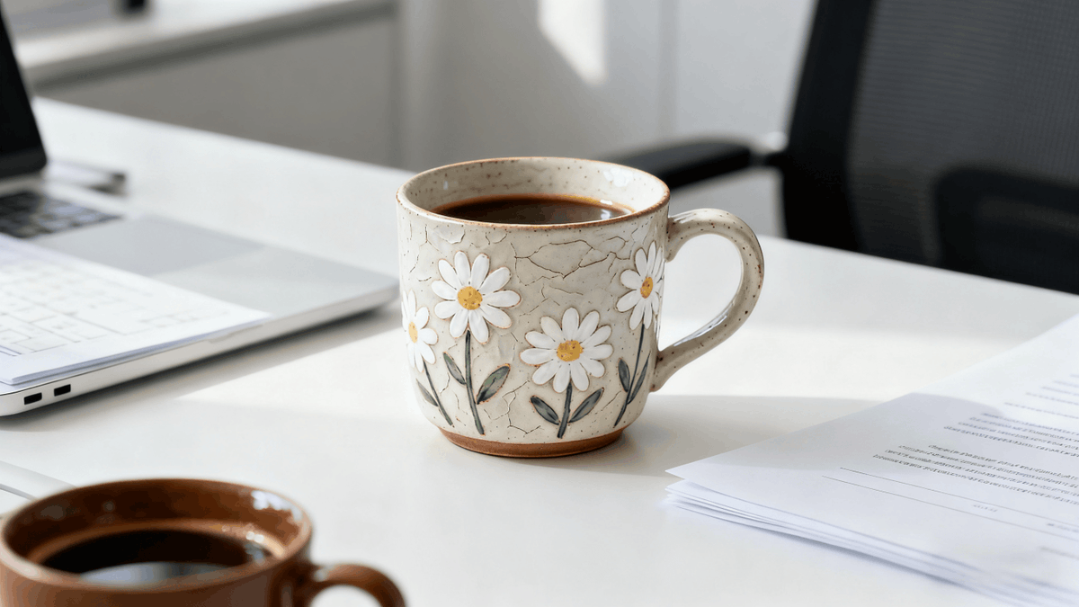 Bambang Kalimalimagobang tweet media