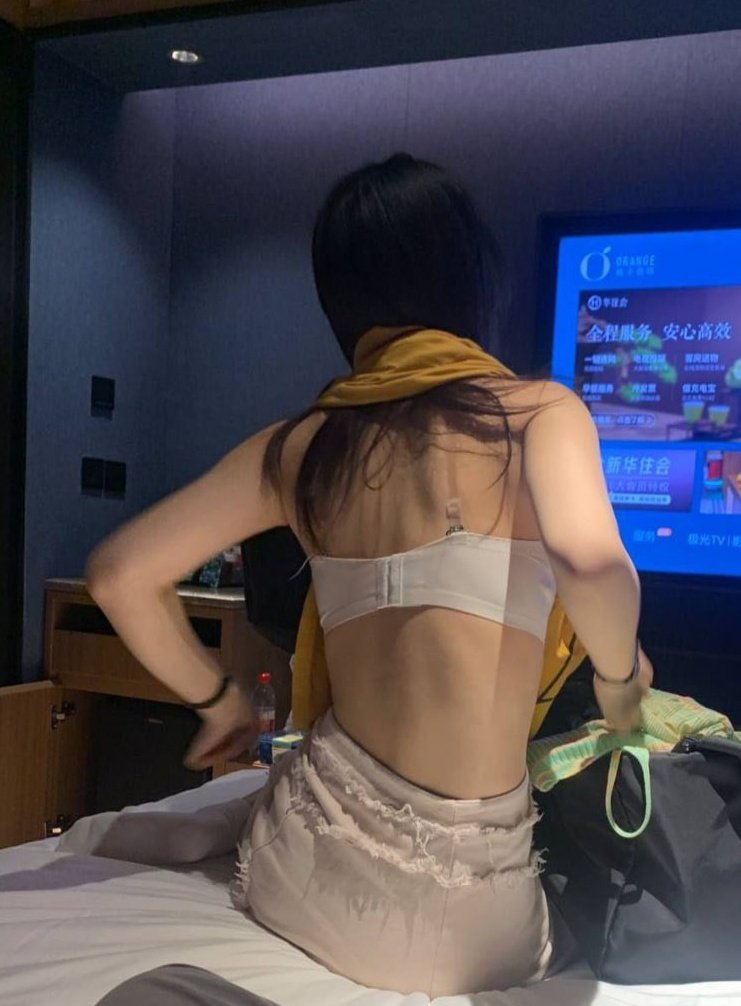 说好的爱情呢 tweet media