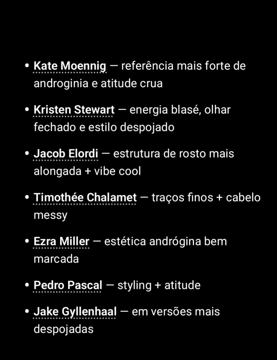 chernolover tweet media