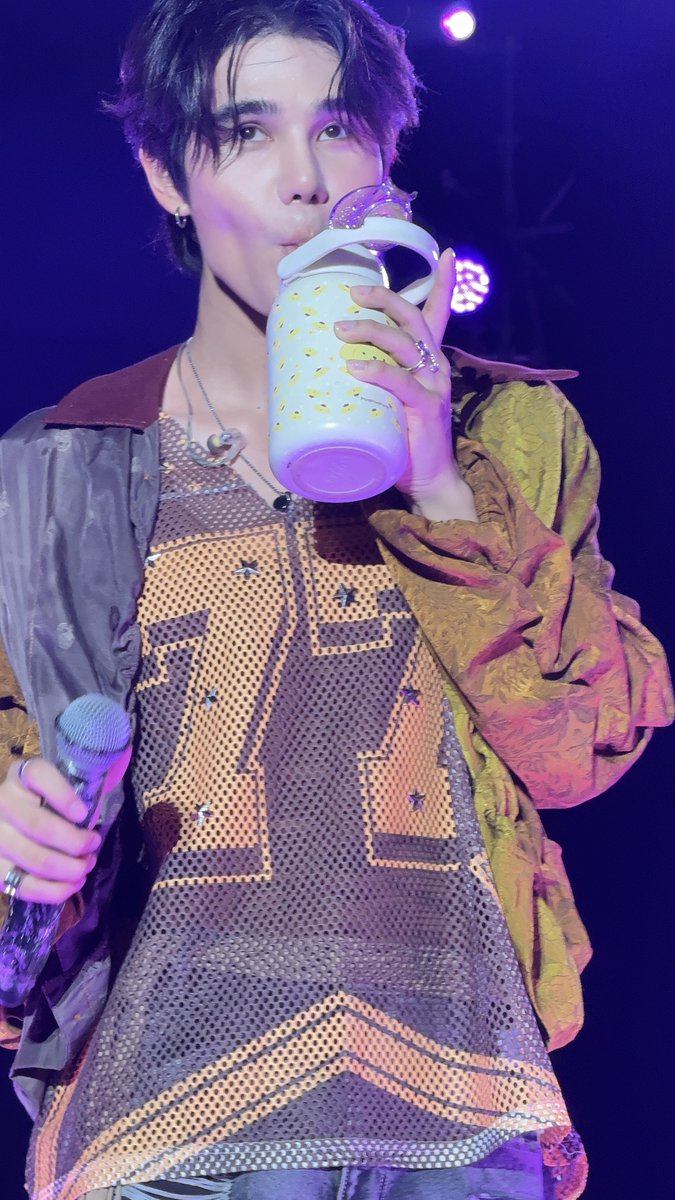 อ.ย.ว.🪐มัมหมีพี่อ้อม tweet media