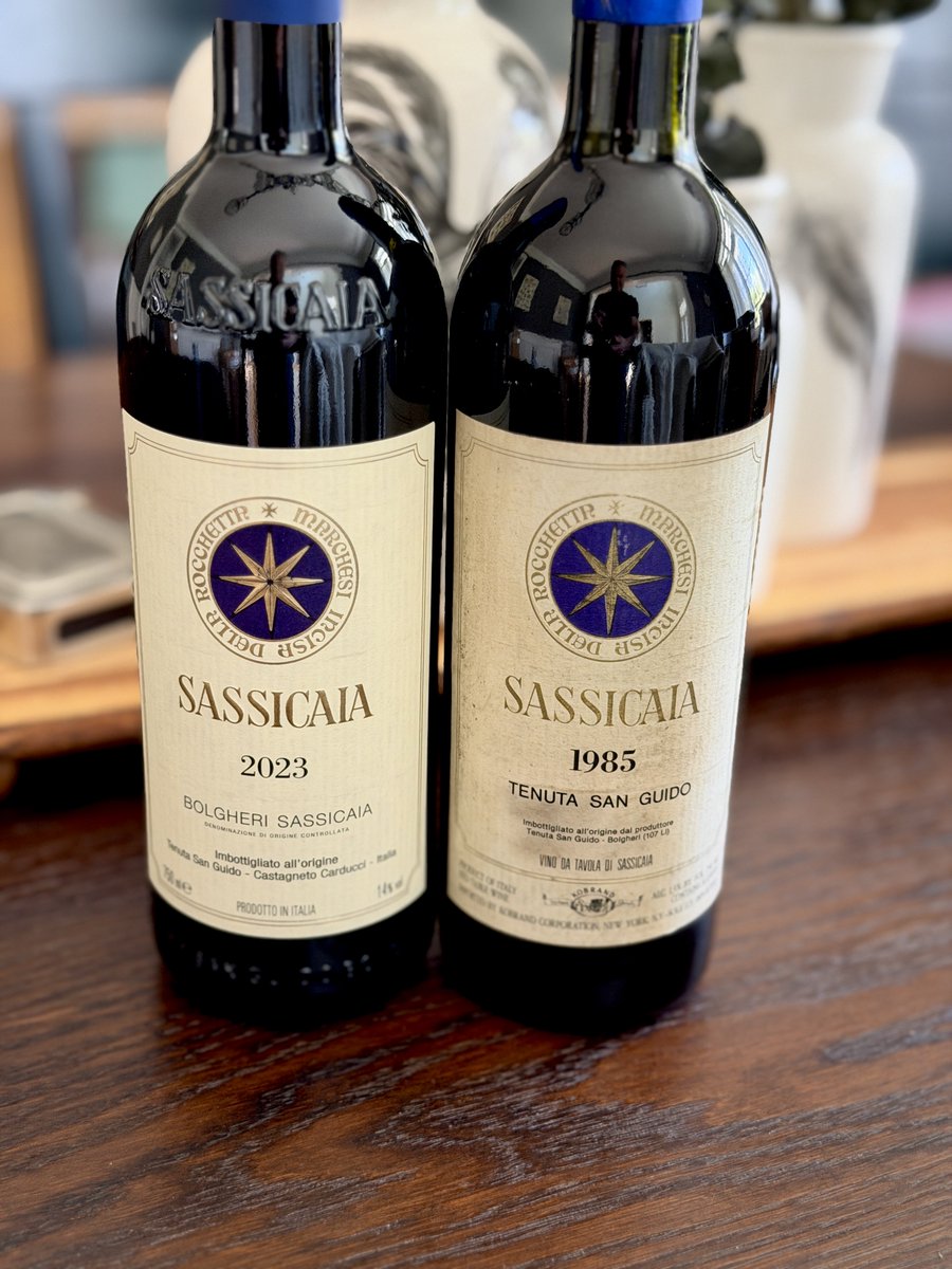 James Walker tweet media