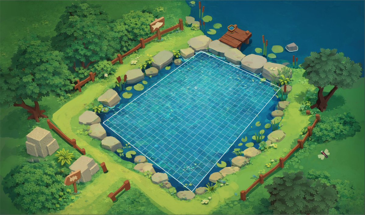 Chainers tweet media