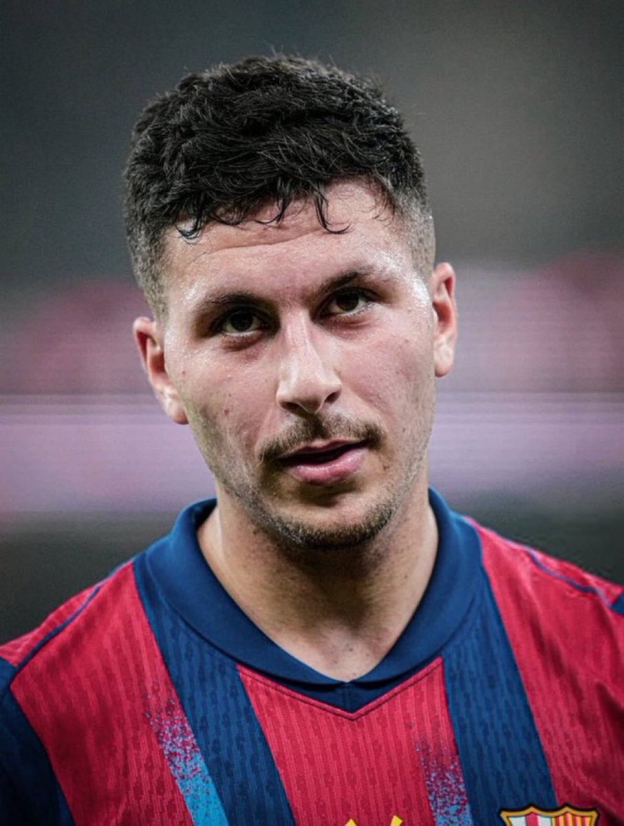 DesmundOris tweet media